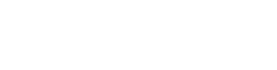 versace logo white