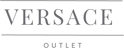 versace-outlet