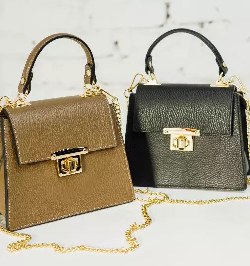 Versace Outlet women bags